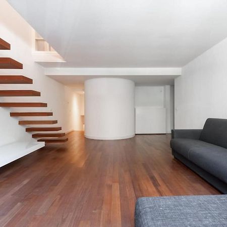 Santa Maria Novella Stylish Loft Great Location-Hosted By Sweetstay Florence Luaran gambar