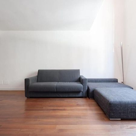 Santa Maria Novella Stylish Loft Great Location-Hosted By Sweetstay Florence Luaran gambar
