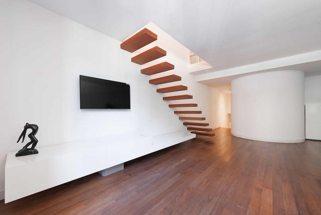 Santa Maria Novella Stylish Loft Great Location-Hosted By Sweetstay Florence Luaran gambar